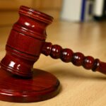 Derecho penal